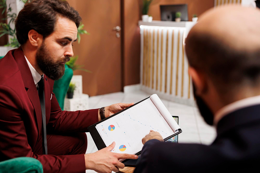 SERVICIOS 04 Procura en sucesiones